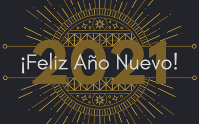 Seguimos abiertos.