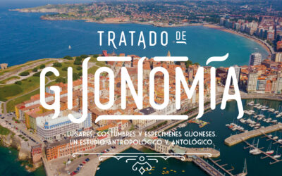 GIJONOMÍA