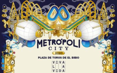 Metropoli 2020
