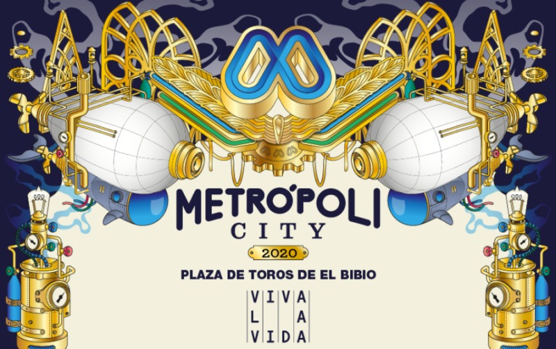 Metropoli 2020