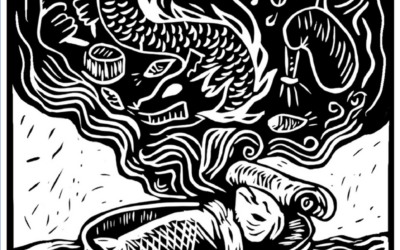 🎭 Carnaval en Gijón 2026: tradición, color y diversión