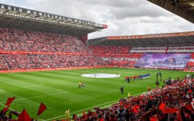 📅 Qué hacer en Gijón en octubre: conciertos, deporte, cultura y los mejores planes del mes